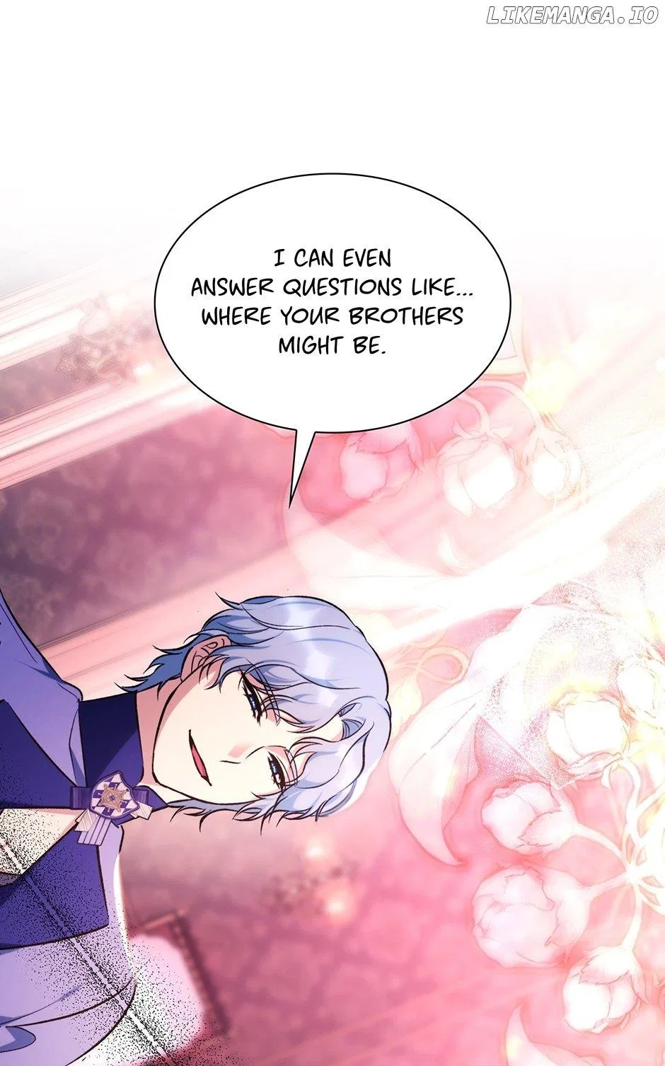 Villains Behind the Curtains Chapter 68 – Page 74