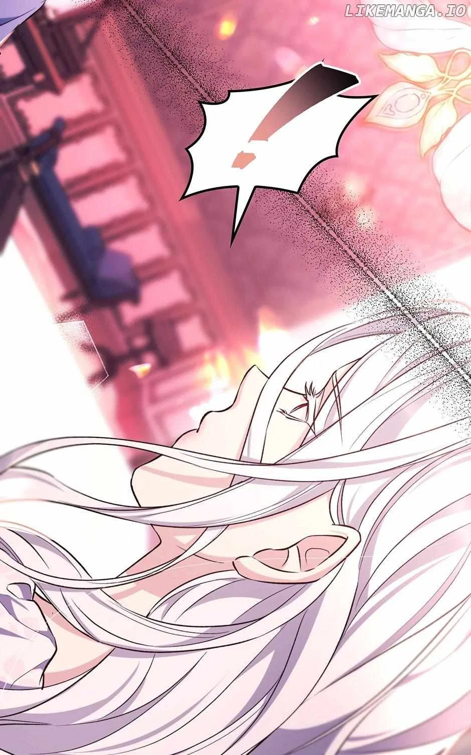 Villains Behind the Curtains Chapter 68 – Page 75