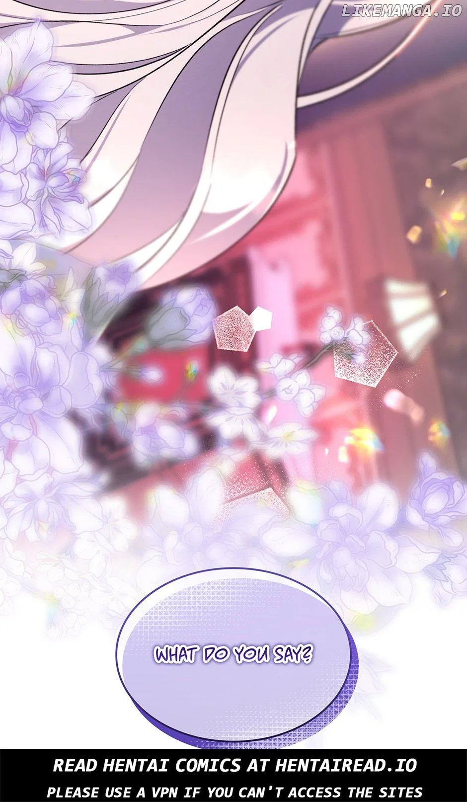 Villains Behind the Curtains Chapter 68 – Page 76