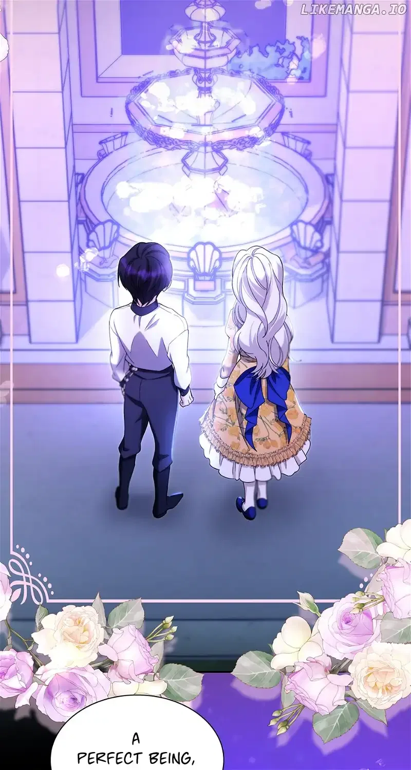 Villains Behind the Curtains Chapter 67 – Page 2