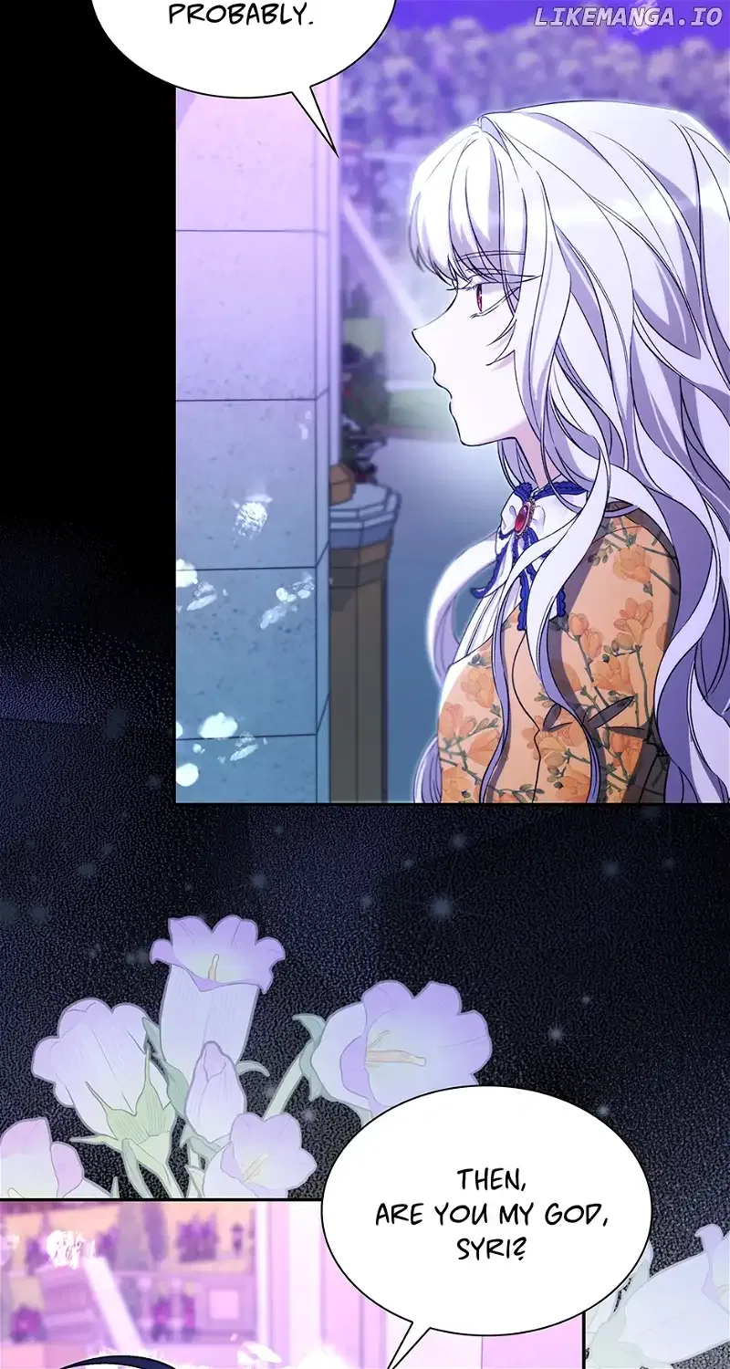 Villains Behind the Curtains Chapter 67 – Page 3