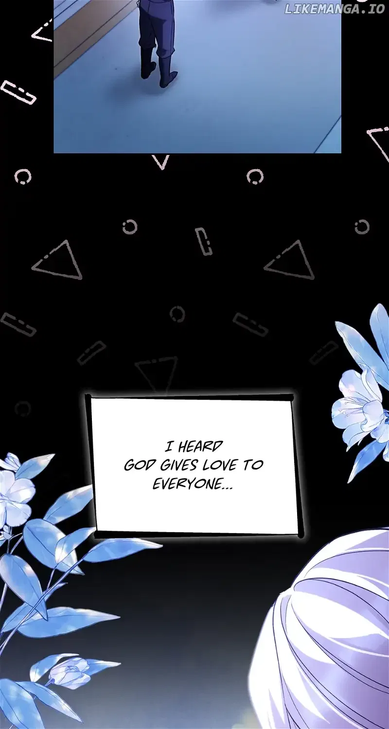 Villains Behind the Curtains Chapter 67 – Page 7