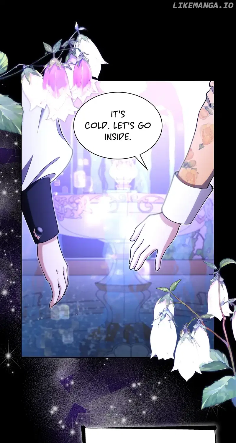 Villains Behind the Curtains Chapter 67 – Page 9