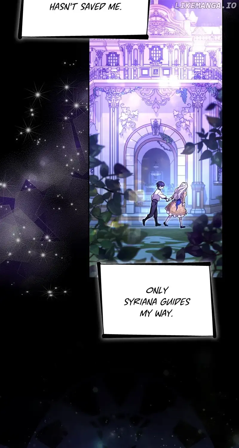 Villains Behind the Curtains Chapter 67 – Page 11