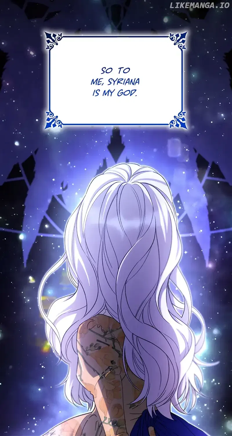 Villains Behind the Curtains Chapter 67 – Page 12
