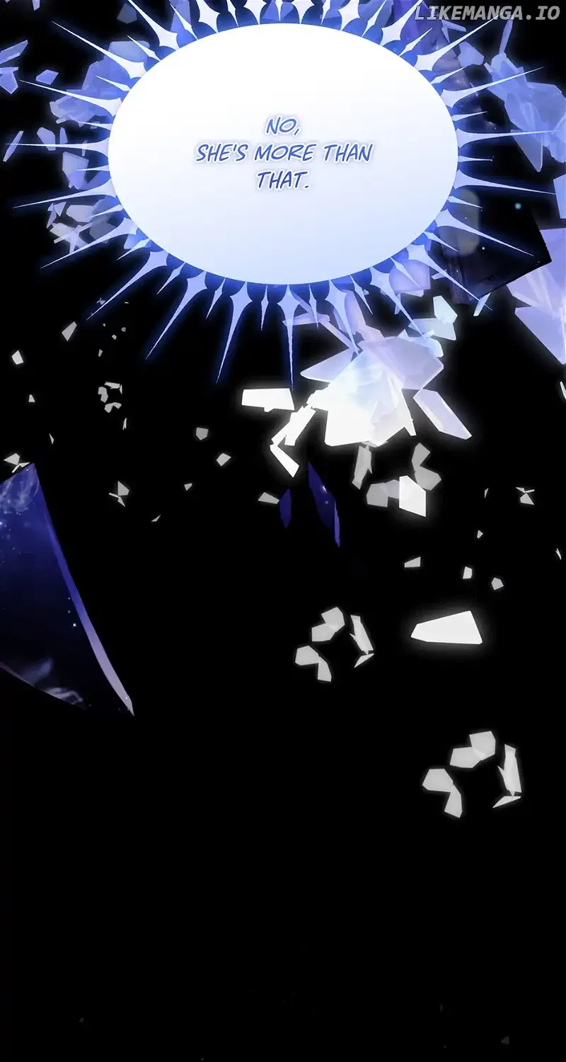 Villains Behind the Curtains Chapter 67 – Page 14