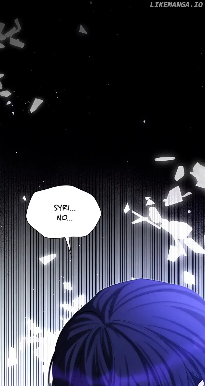 Villains Behind the Curtains Chapter 67 – Page 15