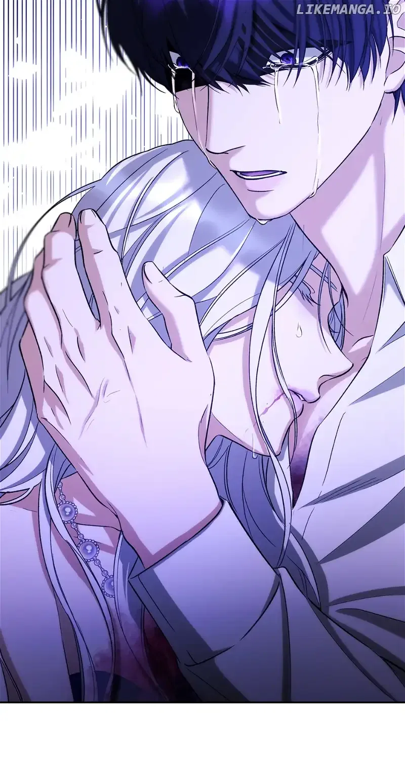 Villains Behind the Curtains Chapter 67 – Page 16