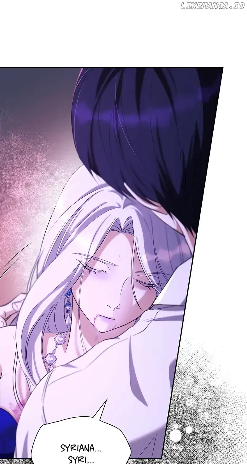 Villains Behind the Curtains Chapter 67 – Page 17