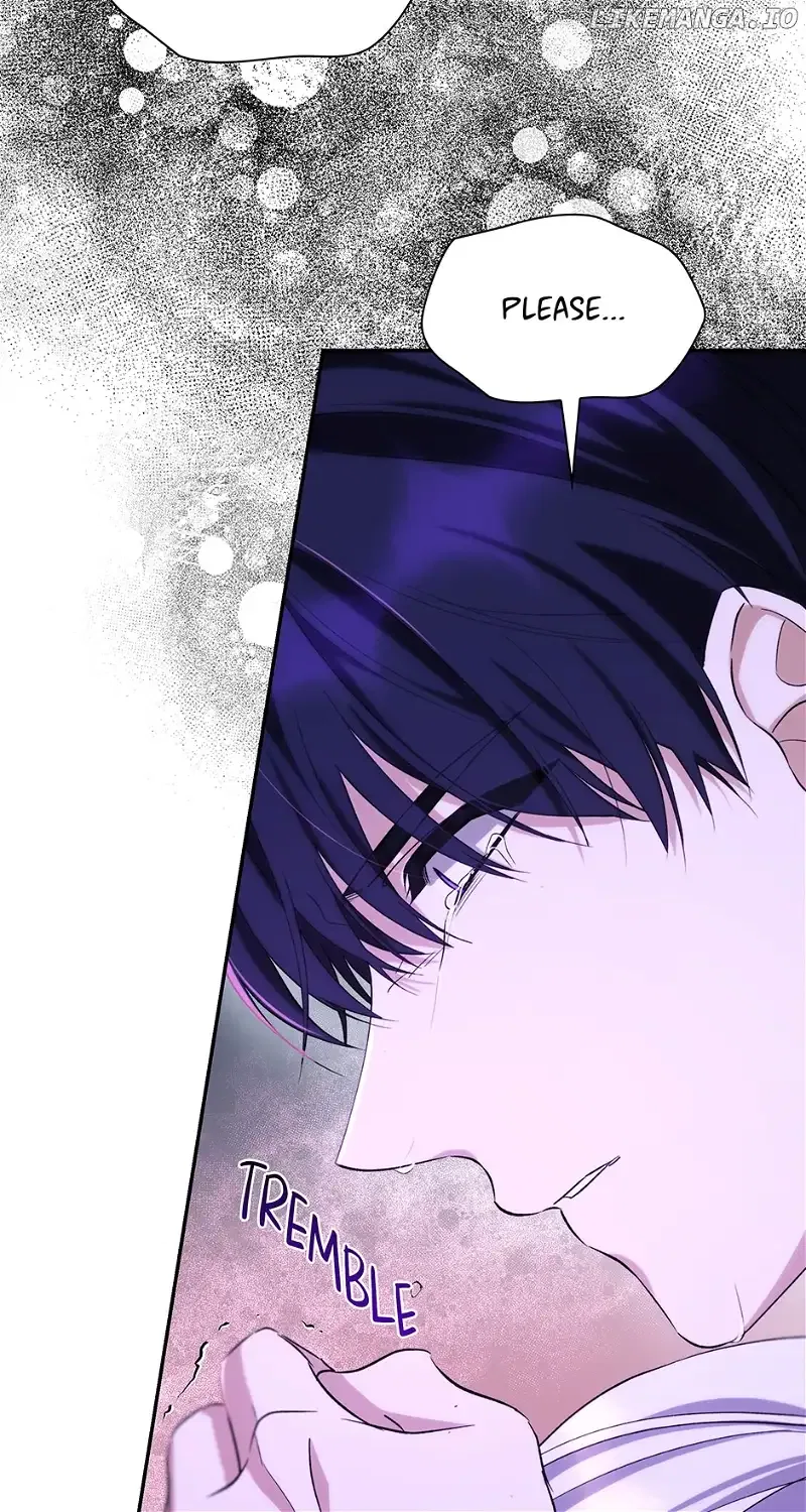 Villains Behind the Curtains Chapter 67 – Page 18