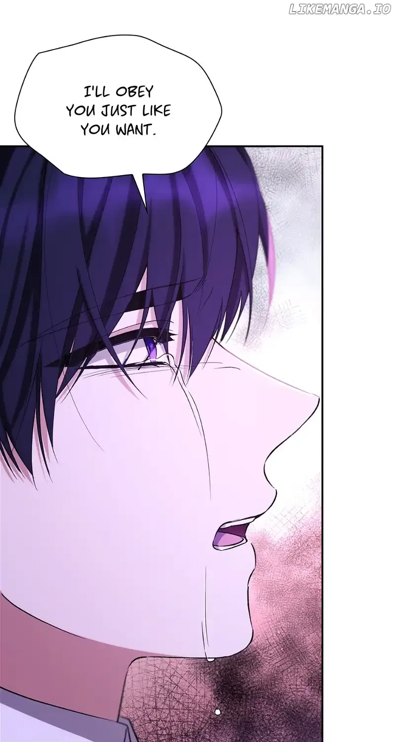 Villains Behind the Curtains Chapter 67 – Page 28