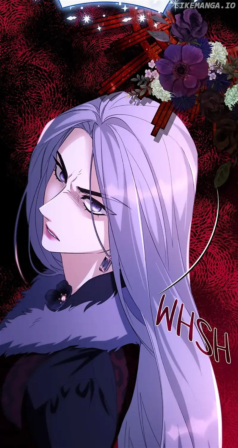Villains Behind the Curtains Chapter 67 – Page 31