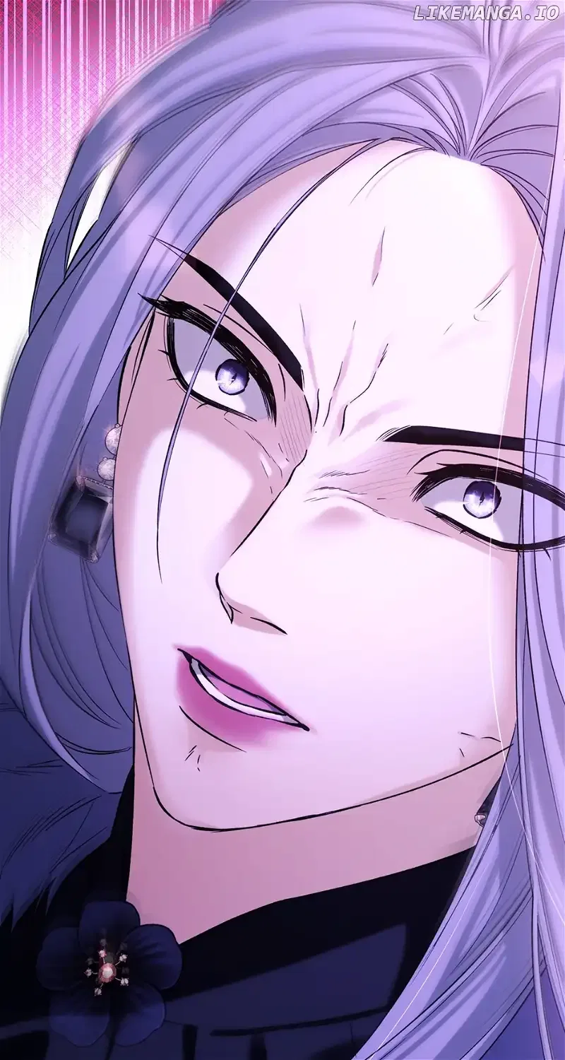 Villains Behind the Curtains Chapter 67 – Page 35