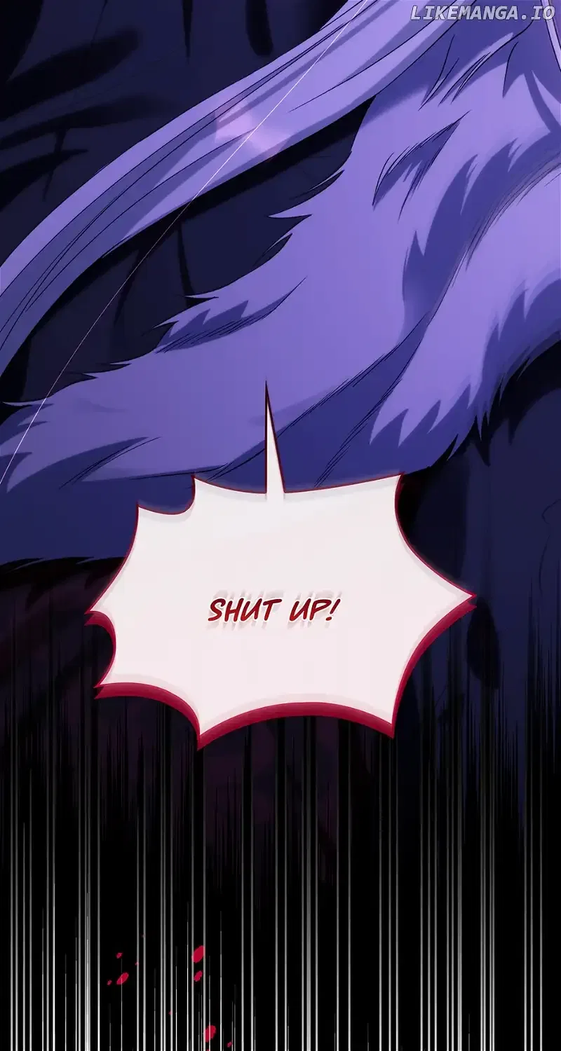 Villains Behind the Curtains Chapter 67 – Page 36