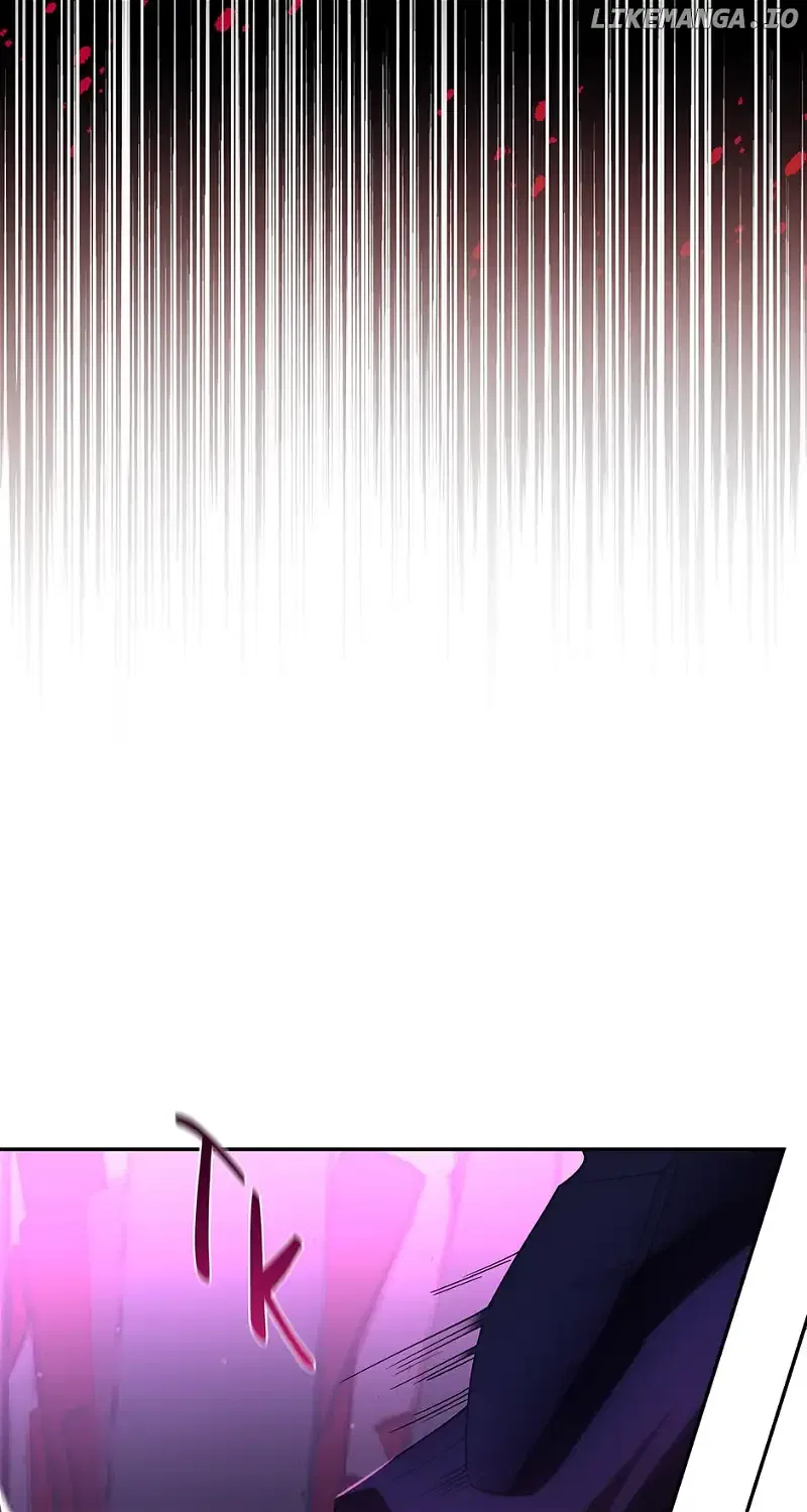 Villains Behind the Curtains Chapter 67 – Page 37