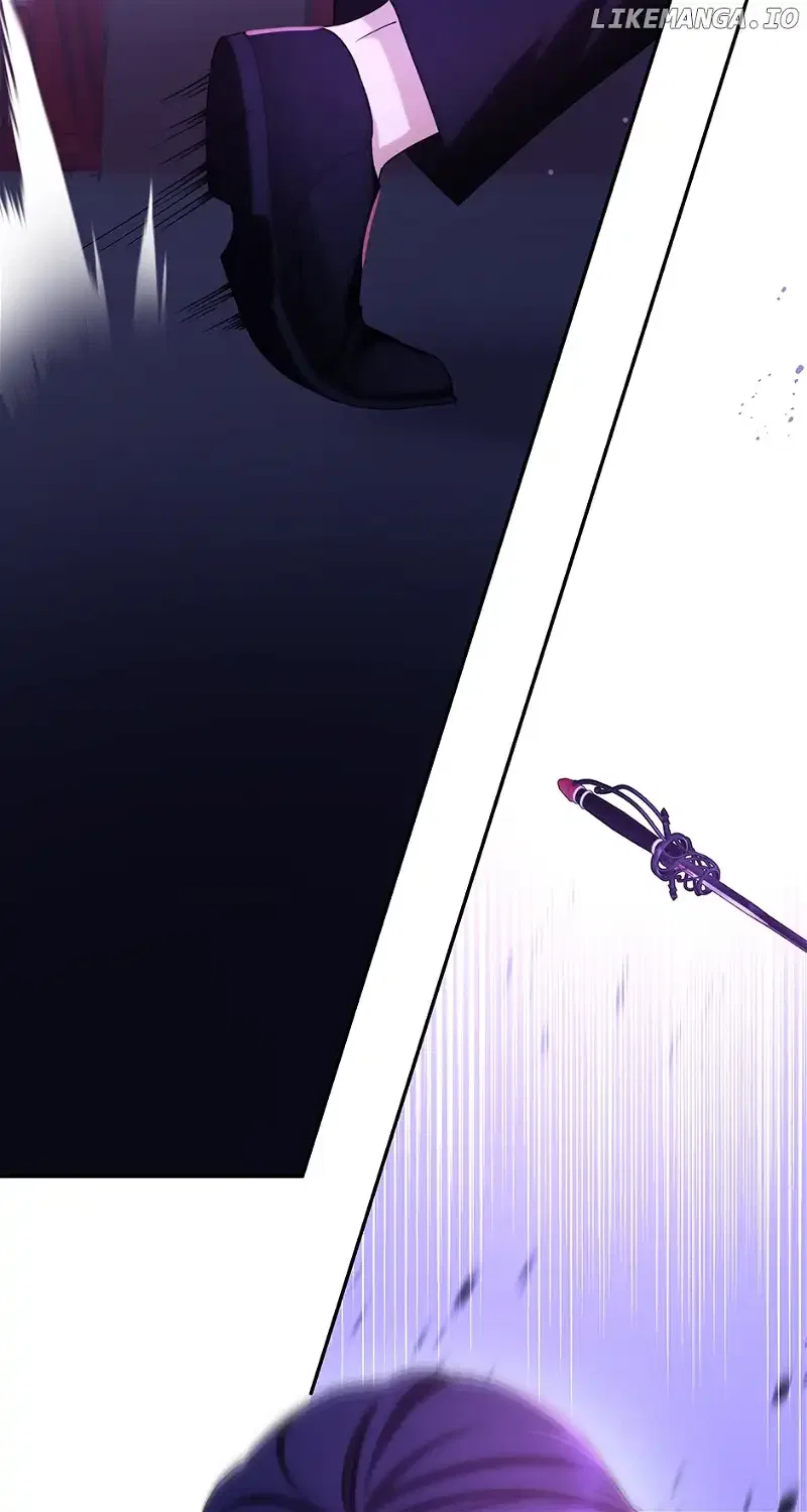 Villains Behind the Curtains Chapter 67 – Page 38
