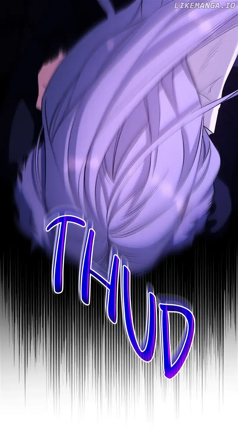 Villains Behind the Curtains Chapter 67 – Page 40