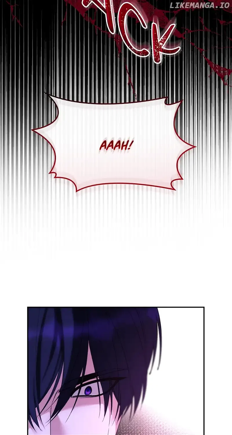 Villains Behind the Curtains Chapter 67 – Page 47