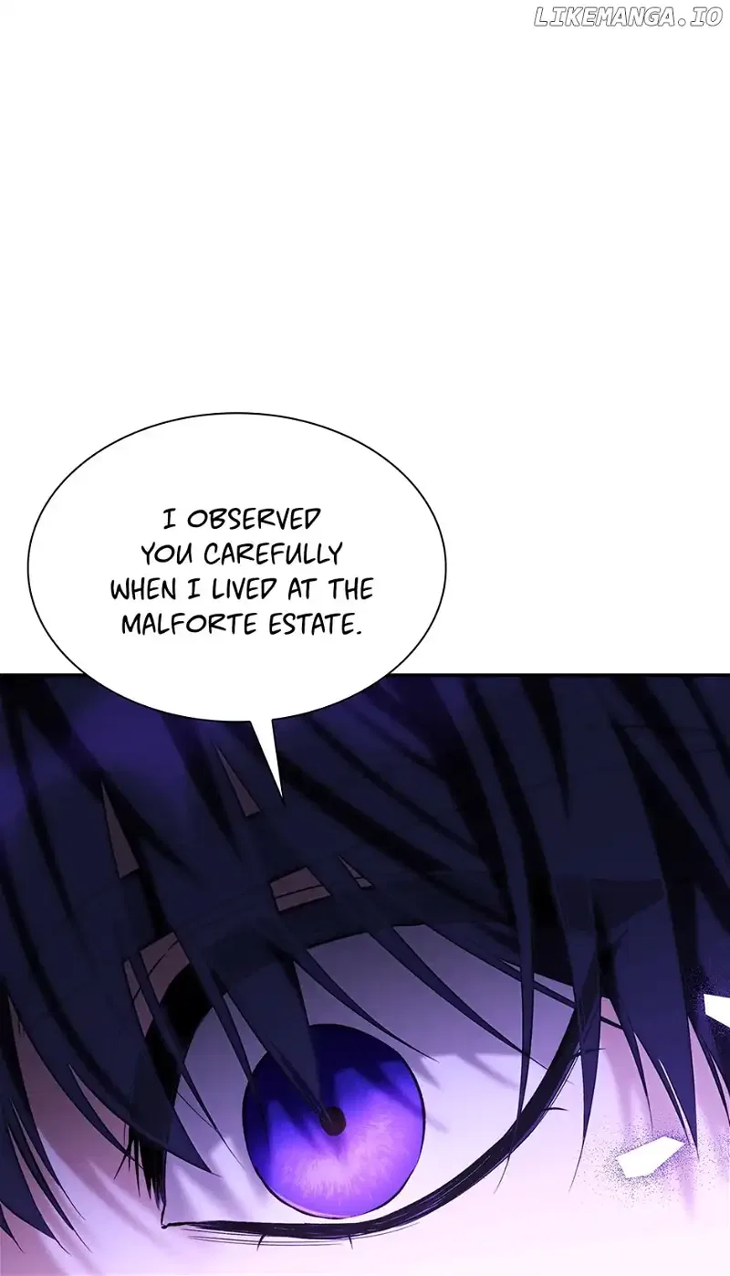 Villains Behind the Curtains Chapter 67 – Page 49