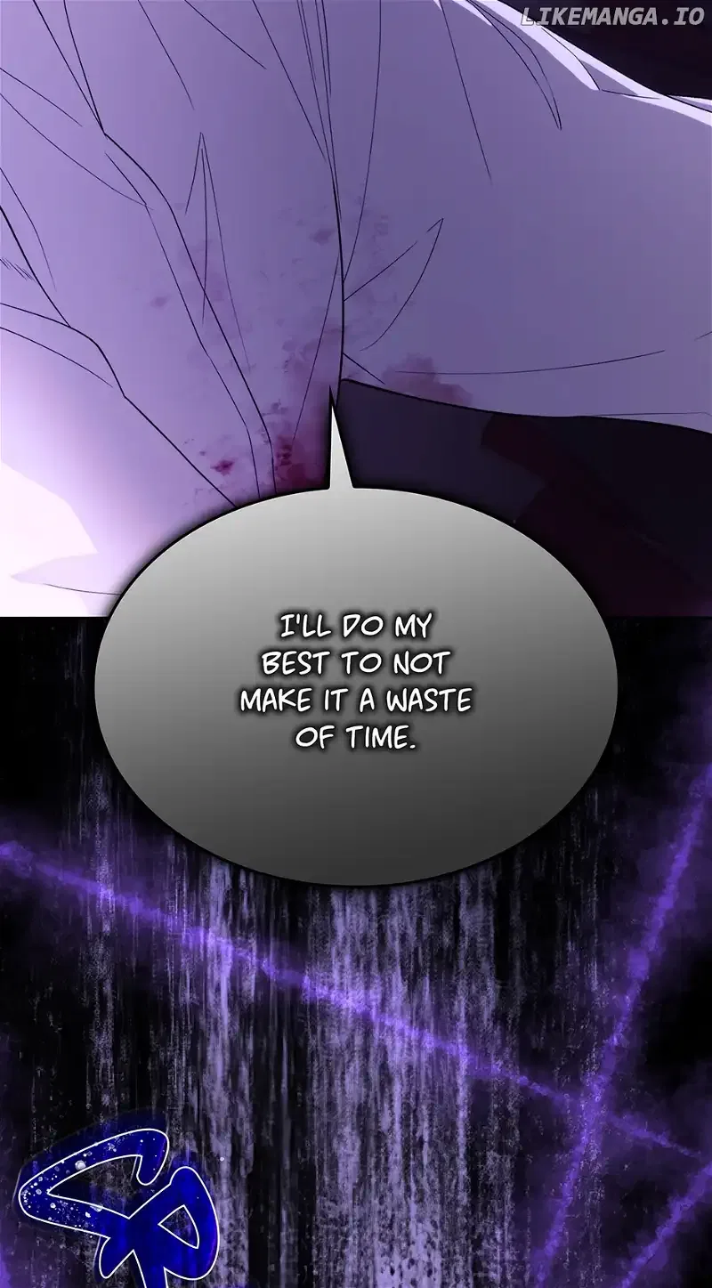 Villains Behind the Curtains Chapter 67 – Page 53