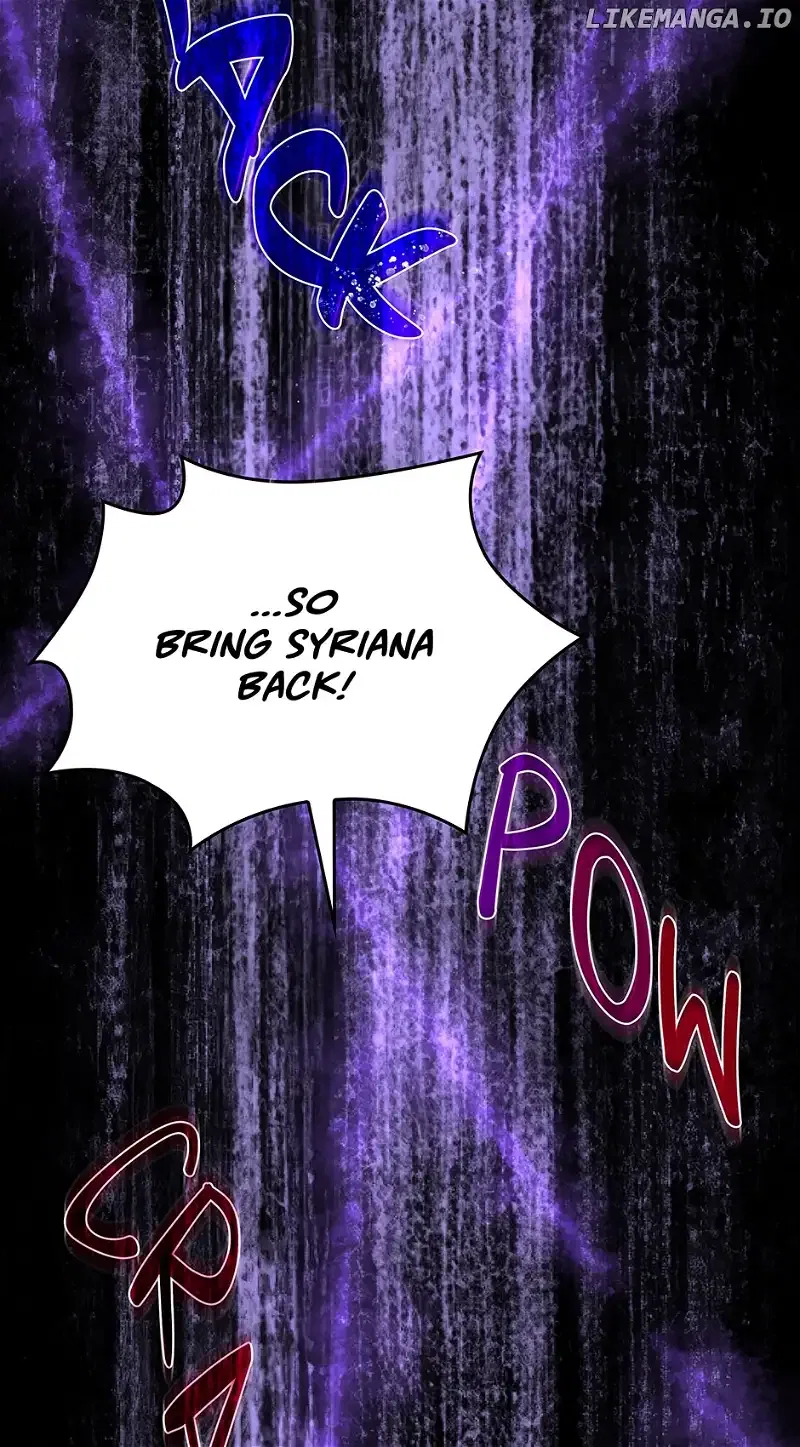 Villains Behind the Curtains Chapter 67 – Page 54