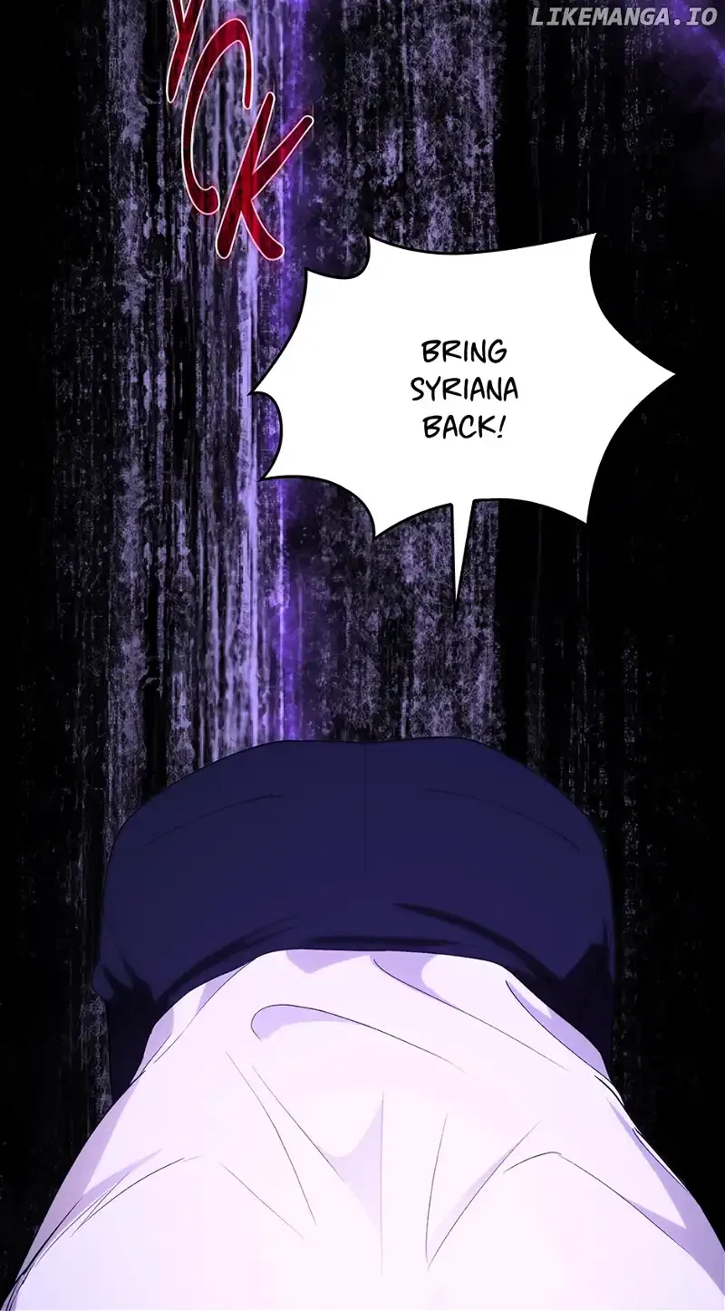Villains Behind the Curtains Chapter 67 – Page 55