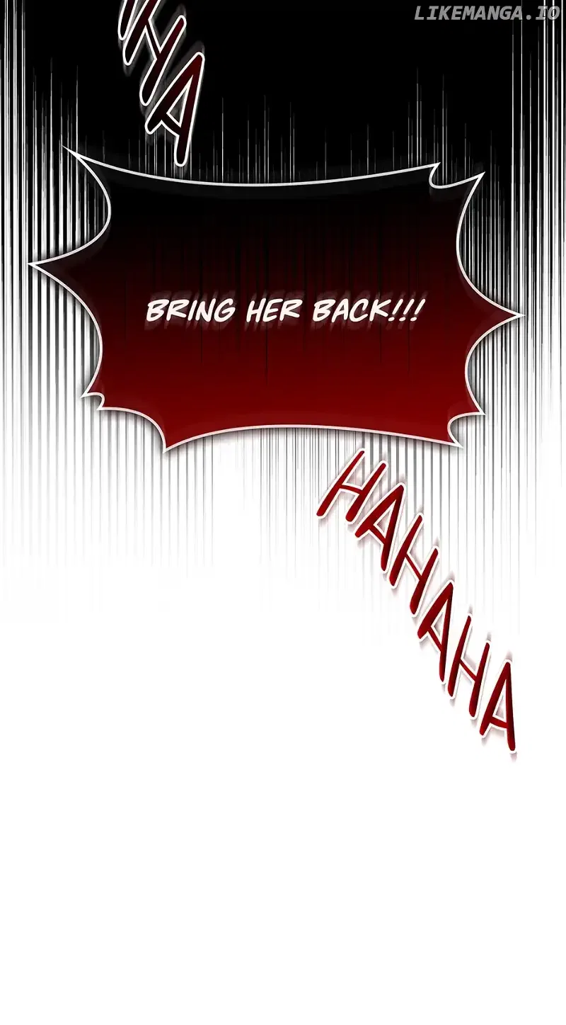 Villains Behind the Curtains Chapter 67 – Page 57