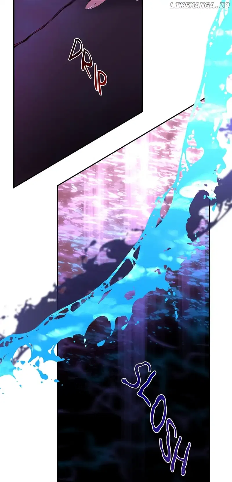 Villains Behind the Curtains Chapter 67 – Page 59