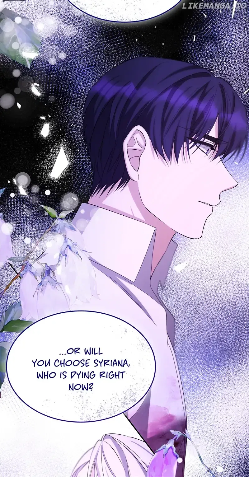 Villains Behind the Curtains Chapter 67 – Page 64