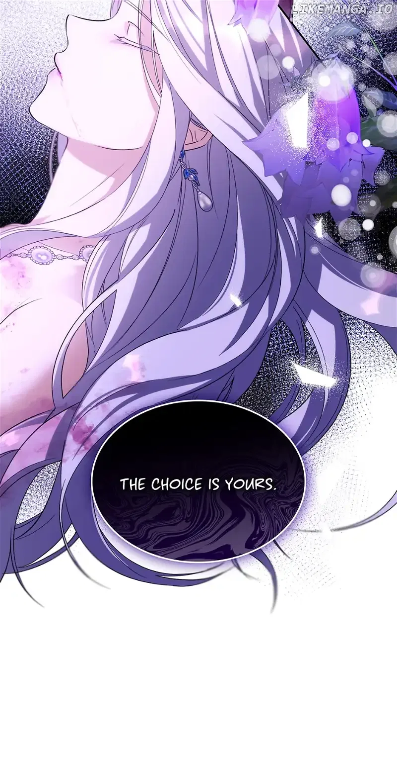Villains Behind the Curtains Chapter 67 – Page 65