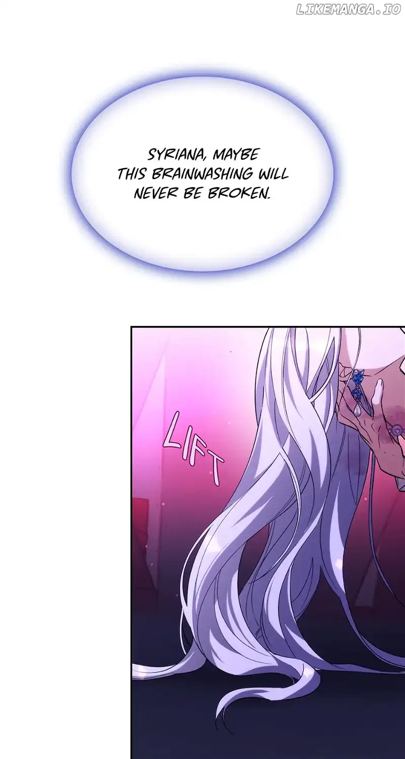 Villains Behind the Curtains Chapter 67 – Page 66