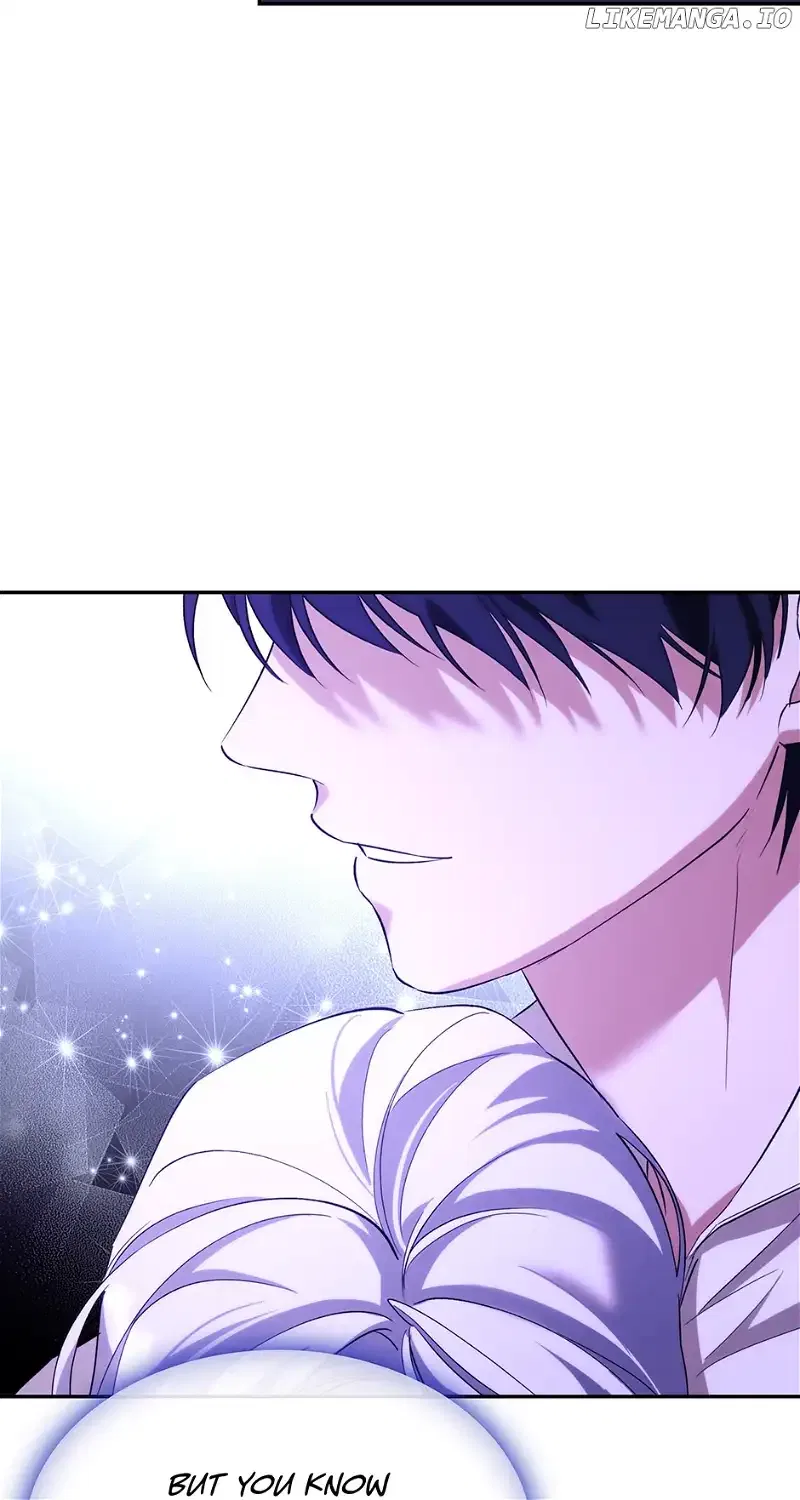 Villains Behind the Curtains Chapter 67 – Page 67