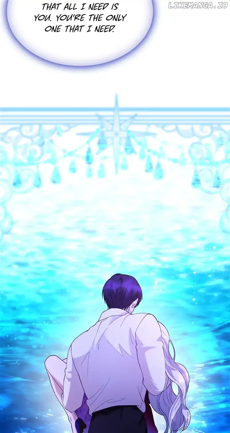 Villains Behind the Curtains Chapter 67 – Page 68