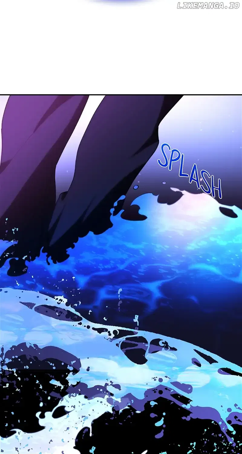 Villains Behind the Curtains Chapter 67 – Page 70