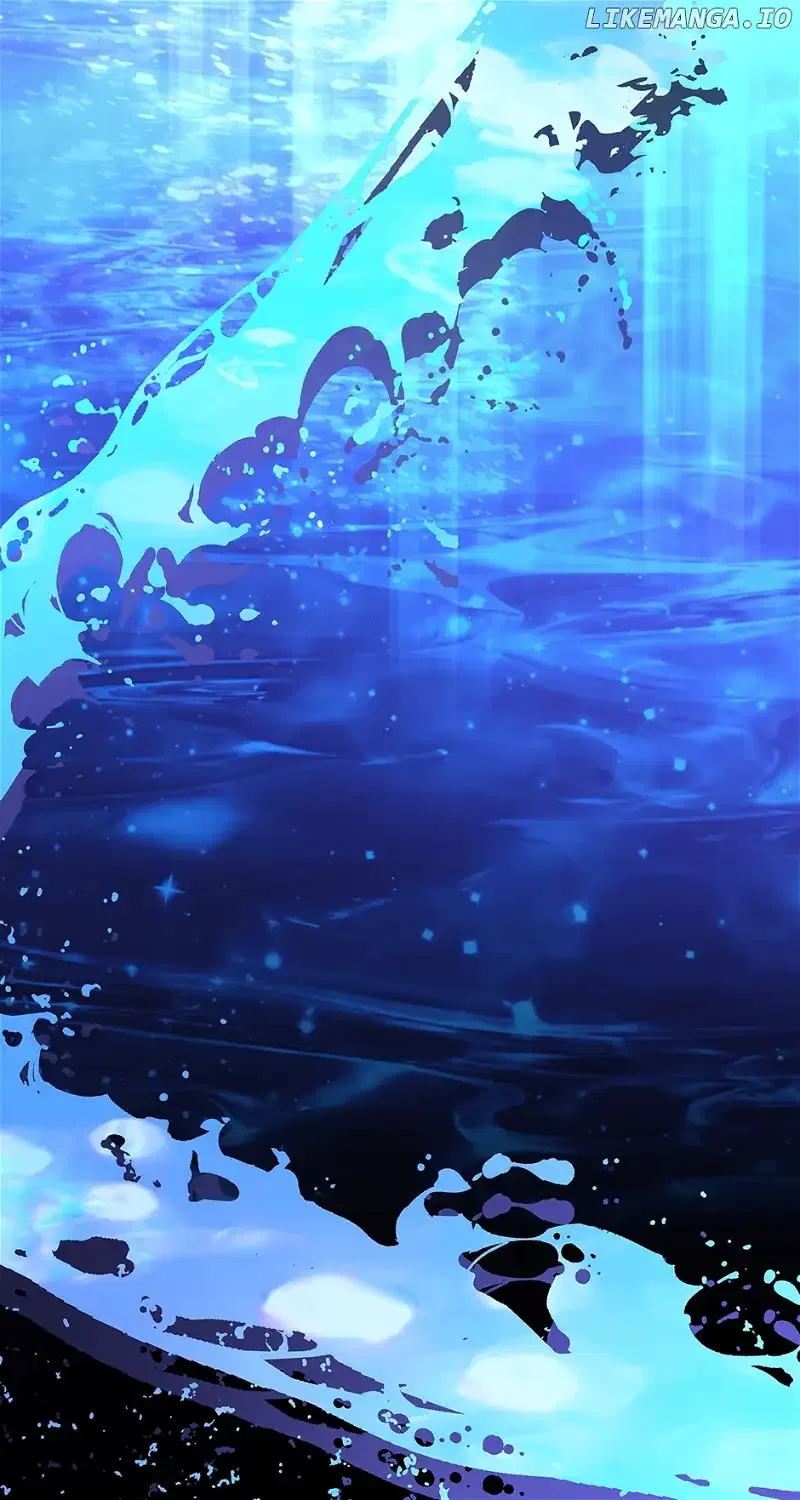 Villains Behind the Curtains Chapter 67 – Page 72