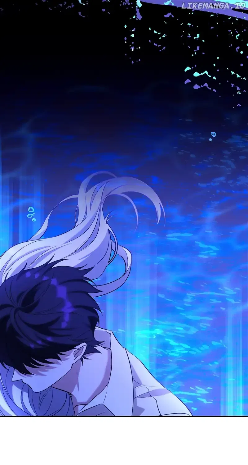 Villains Behind the Curtains Chapter 67 – Page 73