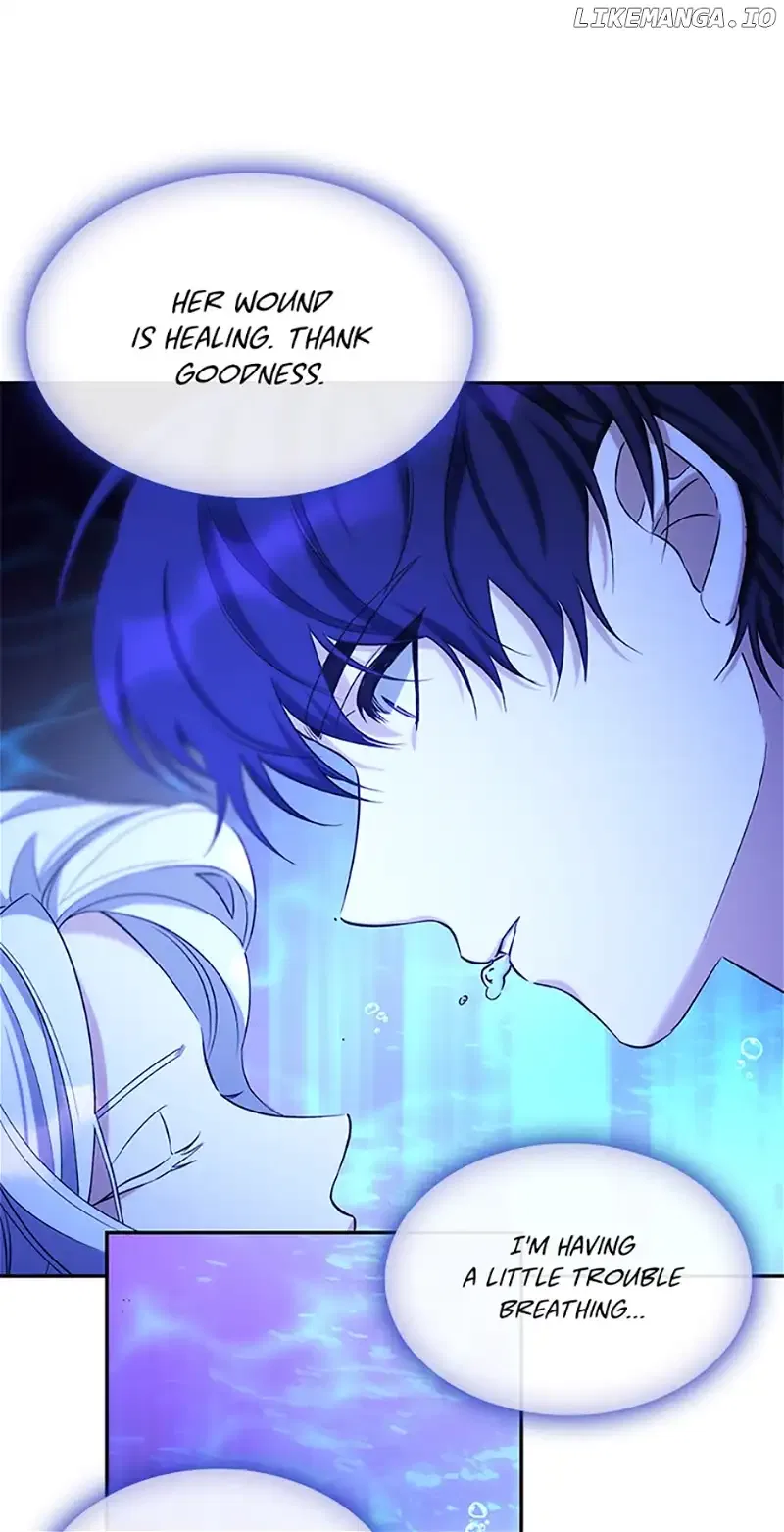 Villains Behind the Curtains Chapter 67 – Page 74
