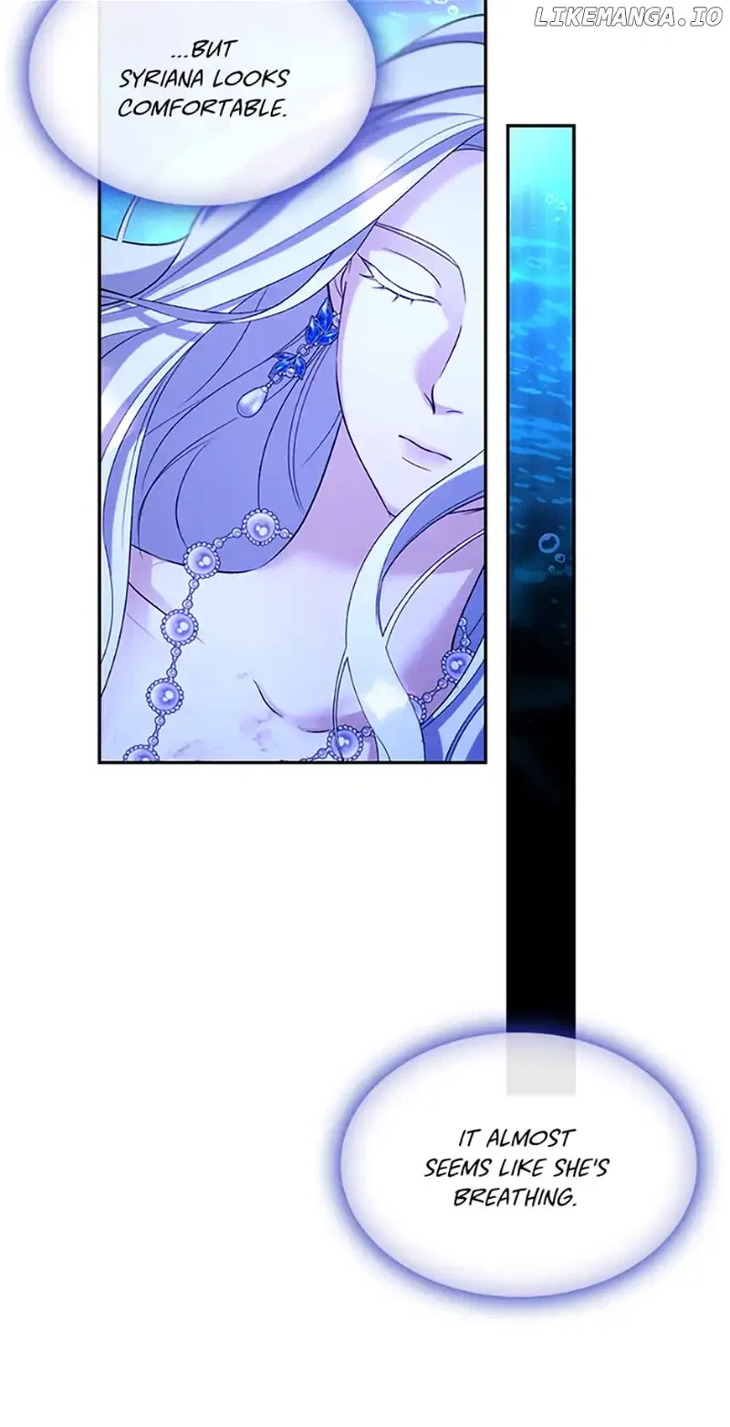 Villains Behind the Curtains Chapter 67 – Page 75