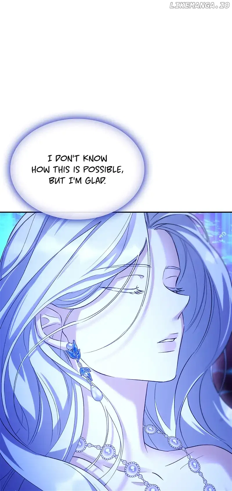 Villains Behind the Curtains Chapter 67 – Page 76