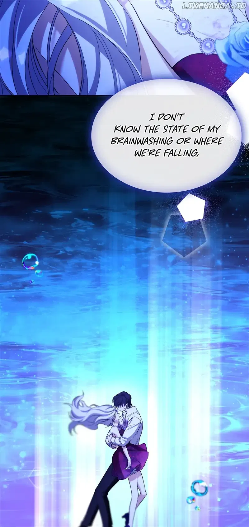 Villains Behind the Curtains Chapter 67 – Page 77