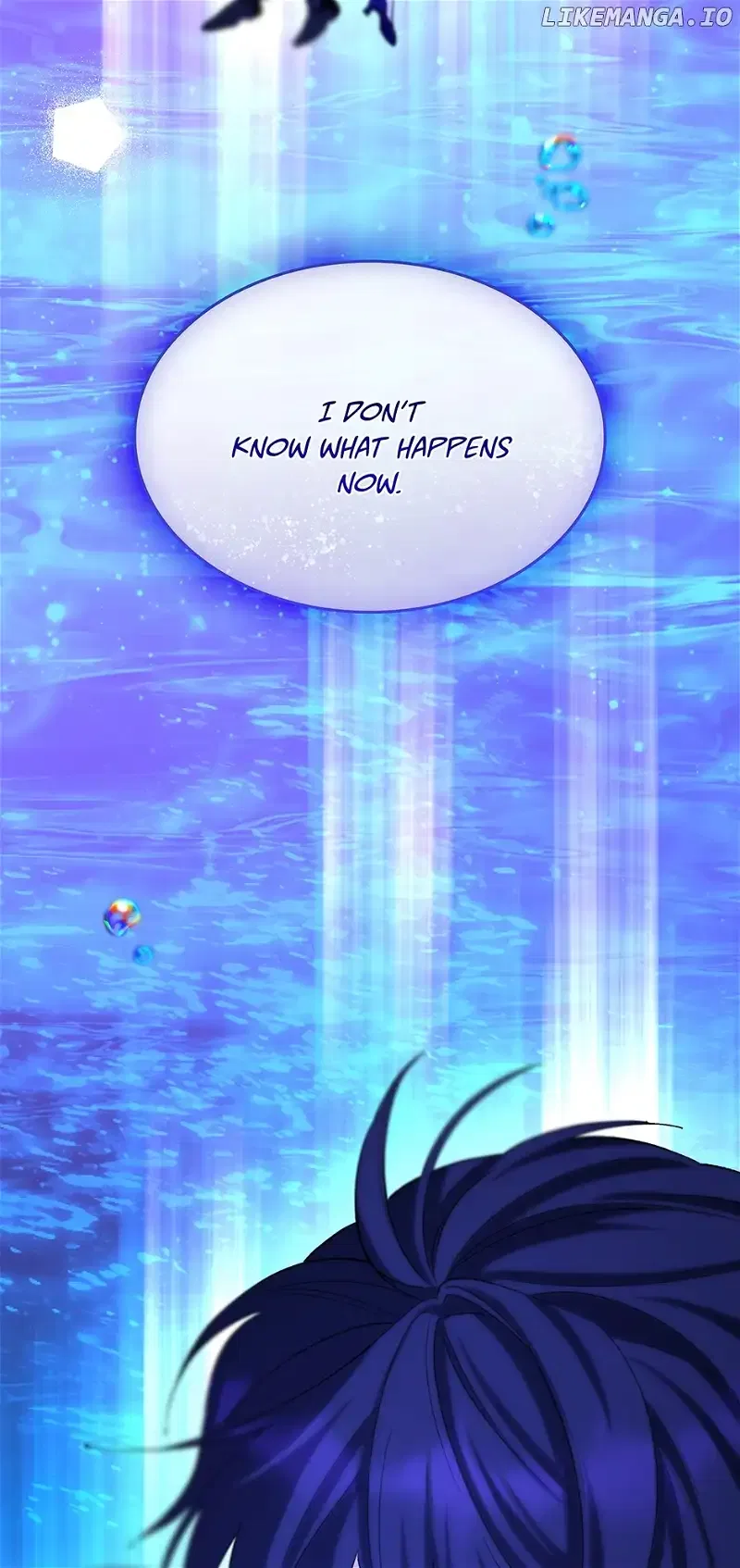 Villains Behind the Curtains Chapter 67 – Page 78