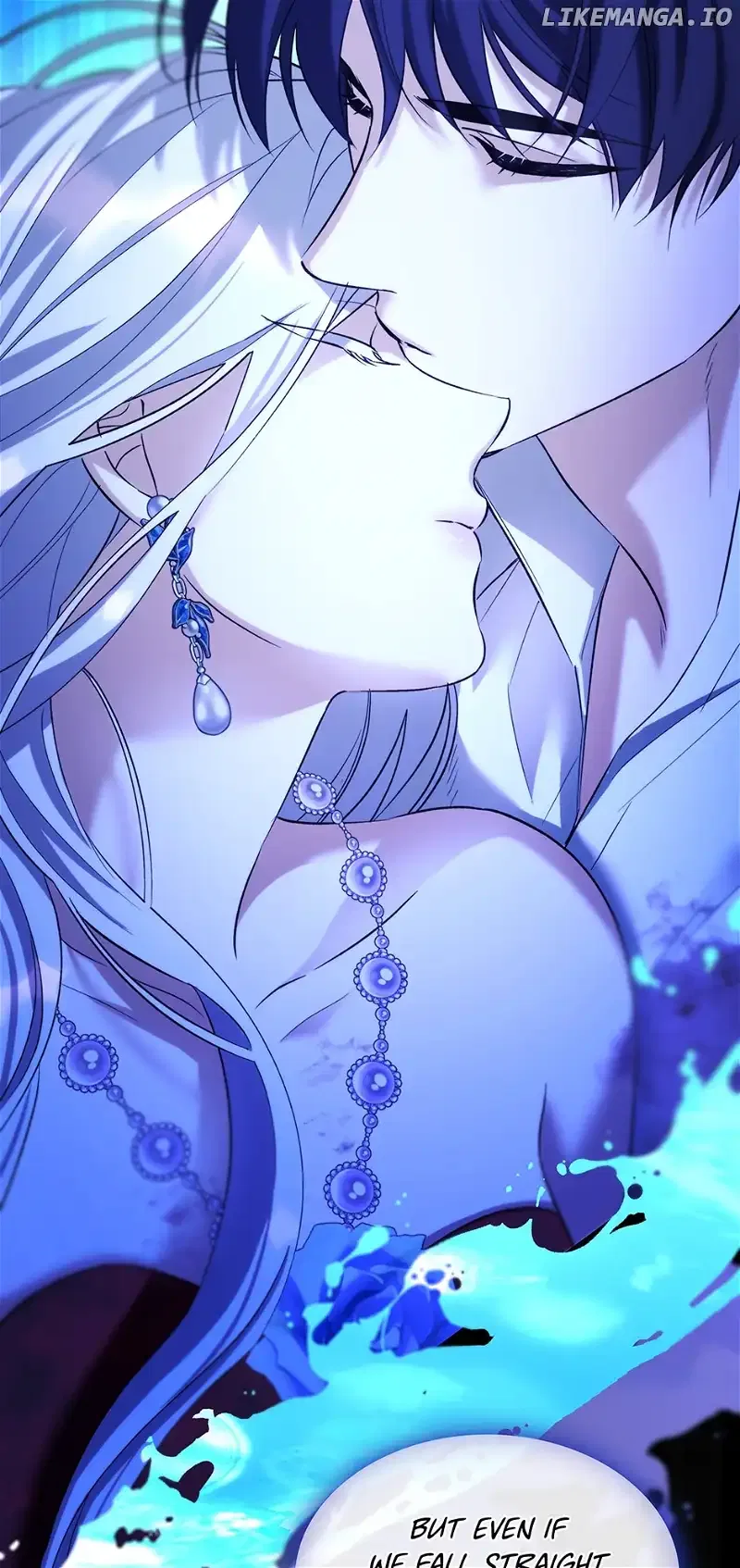 Villains Behind the Curtains Chapter 67 – Page 79