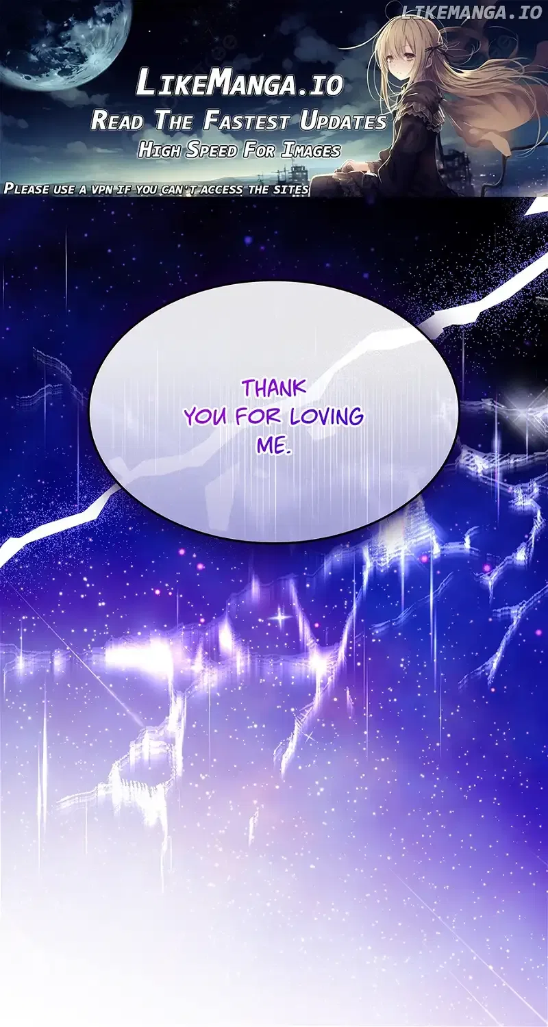 Villains Behind the Curtains Chapter 66 – Page 1
