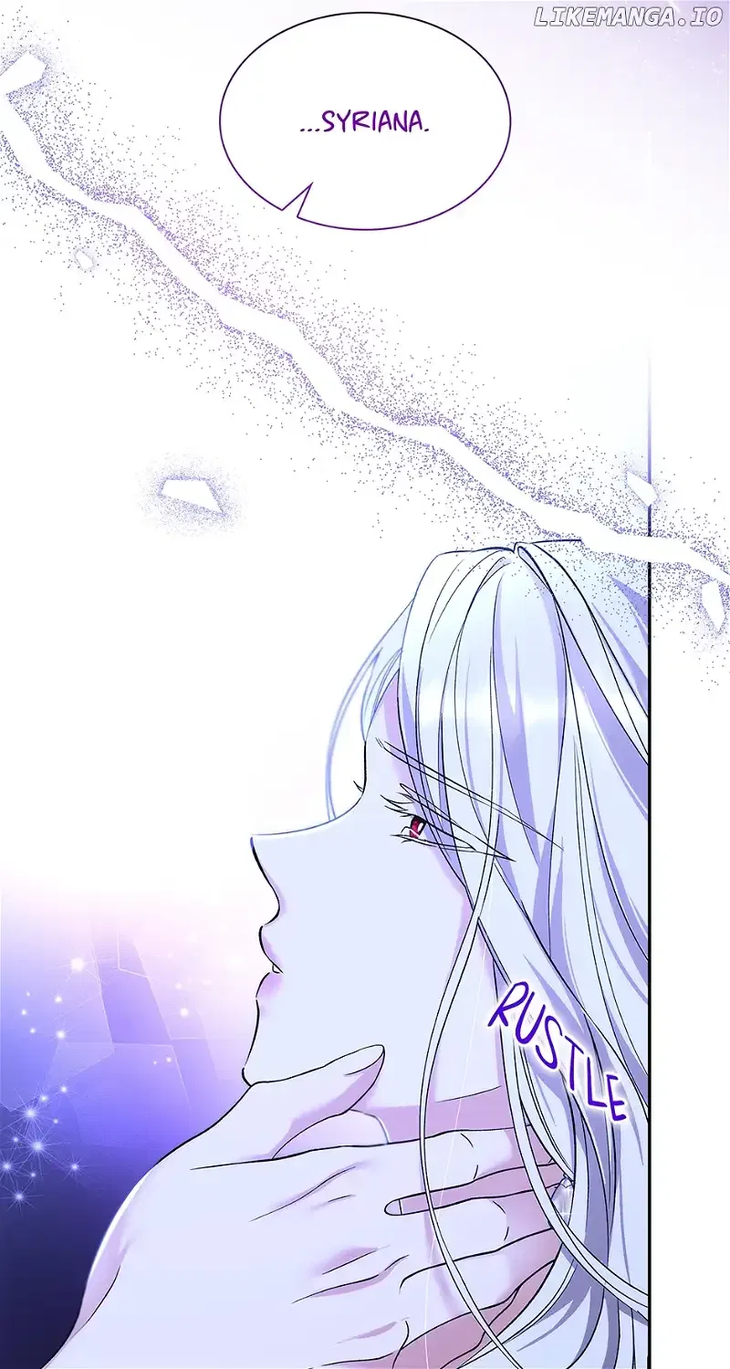 Villains Behind the Curtains Chapter 66 – Page 2