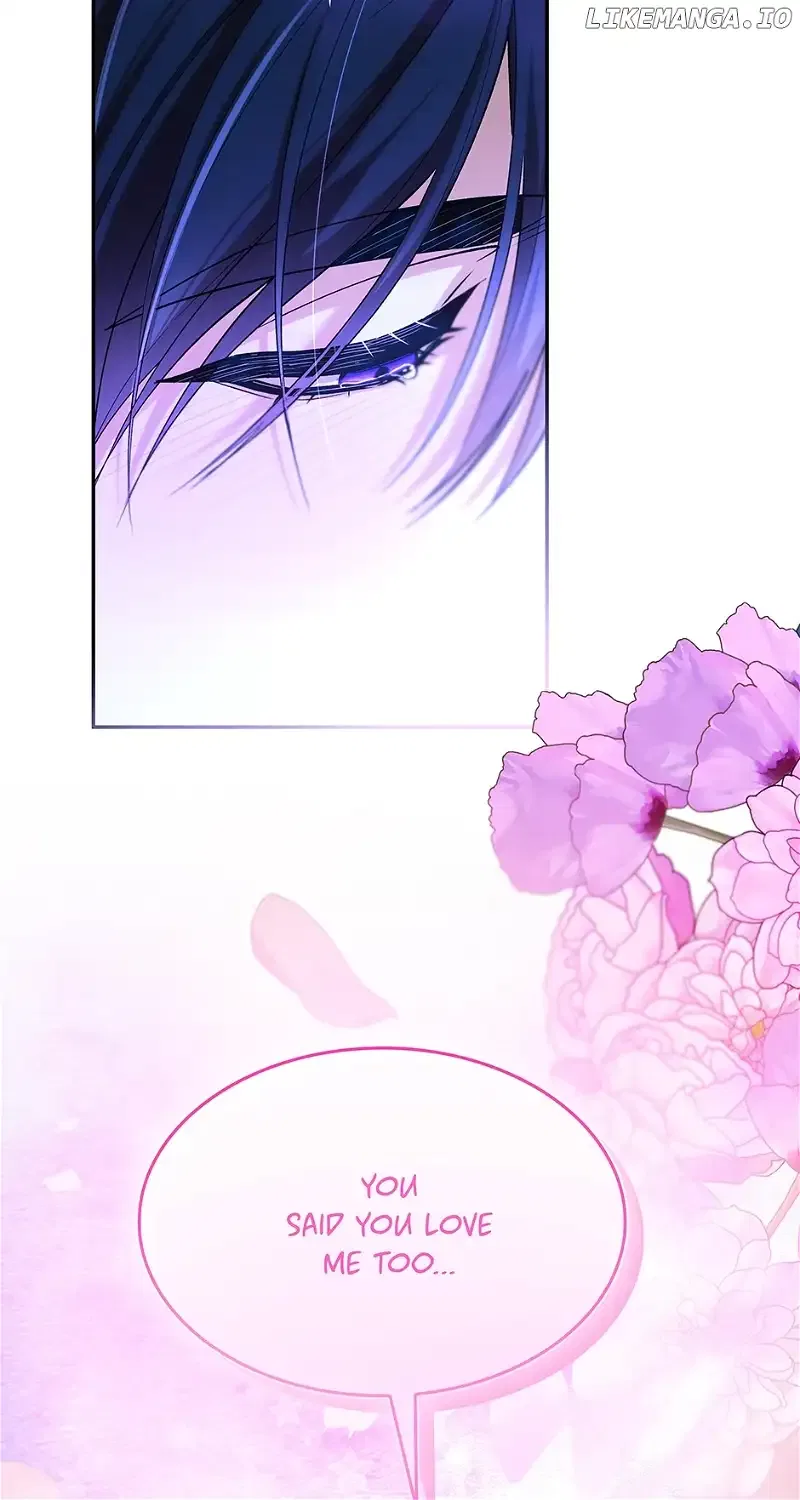 Villains Behind the Curtains Chapter 66 – Page 5