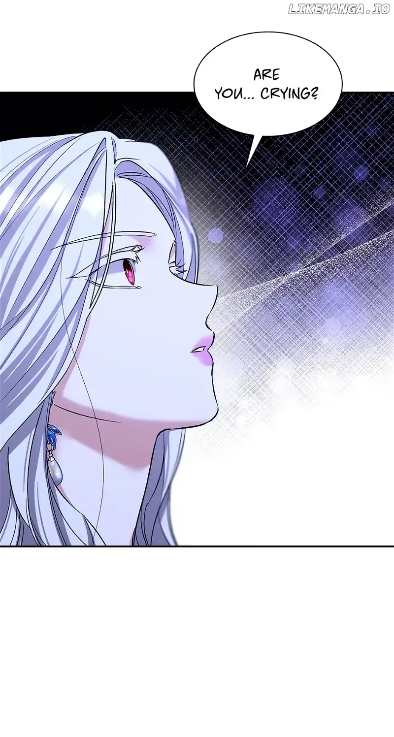 Villains Behind the Curtains Chapter 66 – Page 8