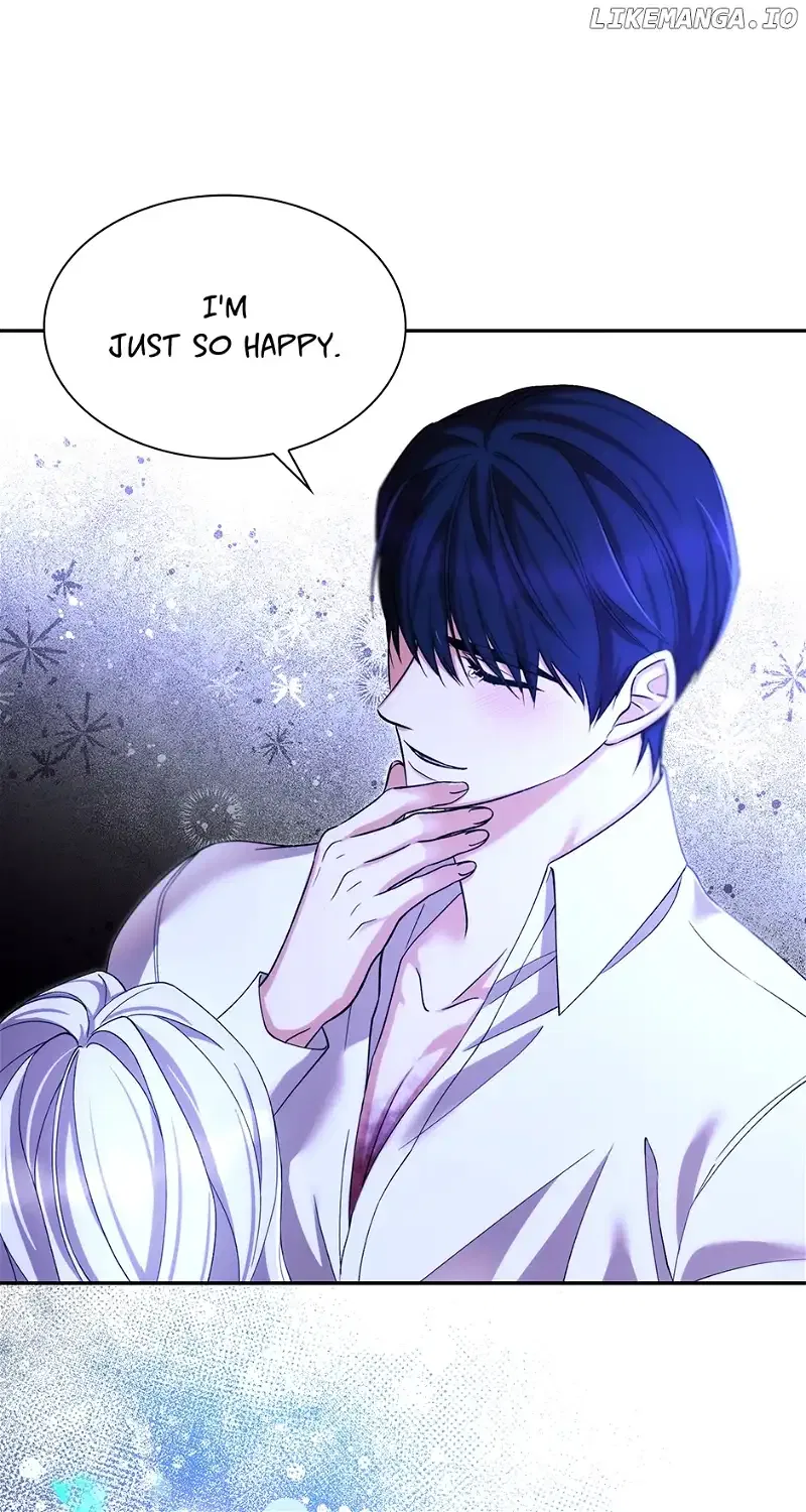 Villains Behind the Curtains Chapter 66 – Page 9