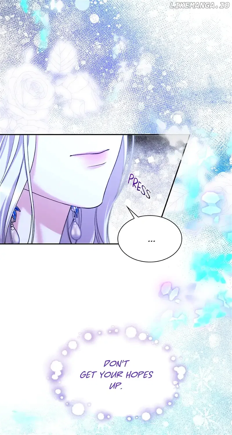 Villains Behind the Curtains Chapter 66 – Page 10