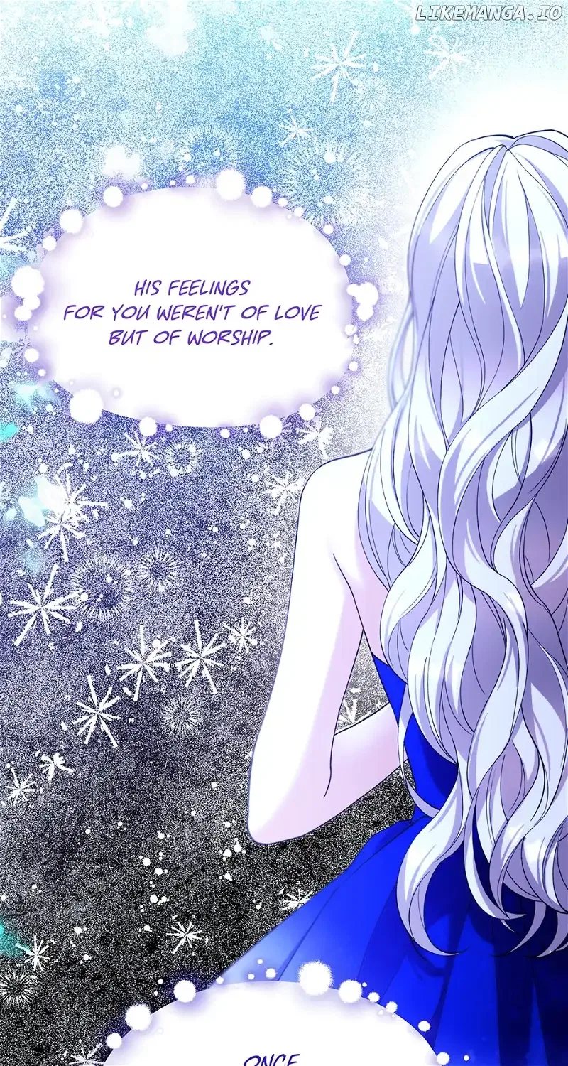 Villains Behind the Curtains Chapter 66 – Page 11