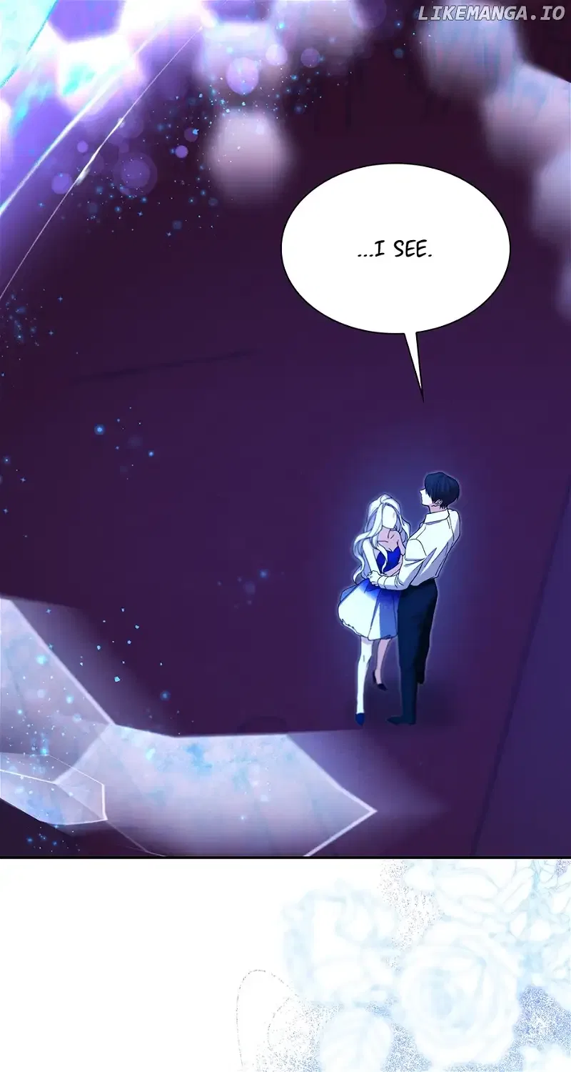 Villains Behind the Curtains Chapter 66 – Page 14